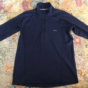 Patagonia Performance Baselayer